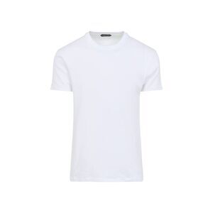 Tom Ford T-Shirt Men